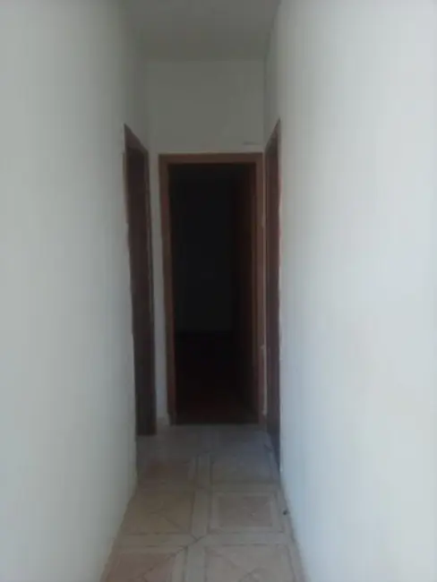 Foto 4 de Casa com 3 quartos à venda, 70m2 em Contagem - MG