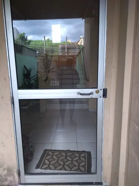 Foto 8 de Apartamento com 3 quartos à venda, 50m2 em Contagem - MG