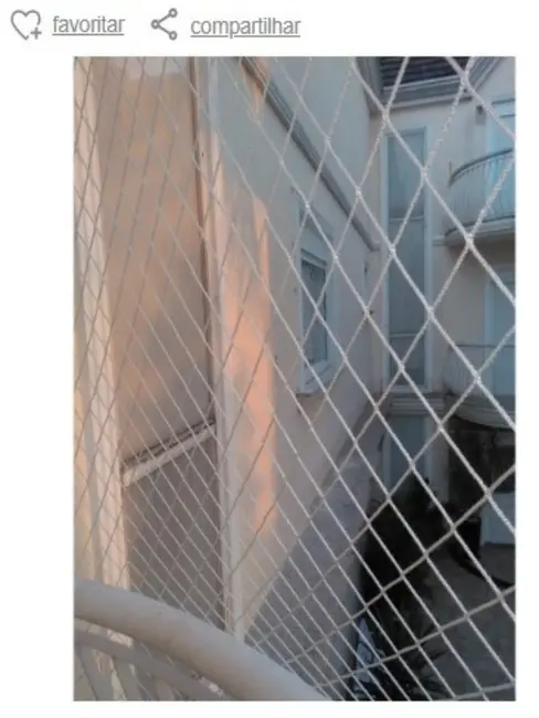 Apartamento com 2 quartos à venda, 45m2 em Contagem - MG - imagem 6 Foto 6 de Apartamento com 2 quartos à venda, 45m2 em Contagem - MG