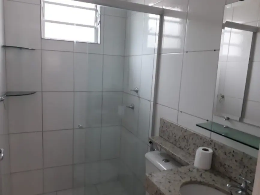 Apartamento com 2 quartos à venda, 45m2 em Contagem - MG - imagem 8 Foto 8 de Apartamento com 2 quartos à venda, 45m2 em Contagem - MG