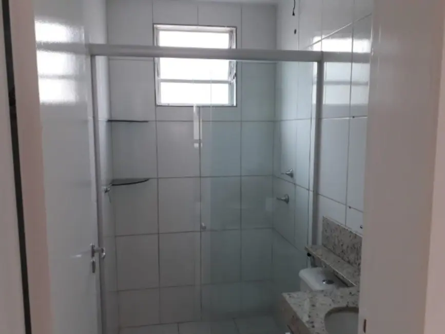 Apartamento com 2 quartos à venda, 45m2 em Contagem - MG - imagem 5 Foto 5 de Apartamento com 2 quartos à venda, 45m2 em Contagem - MG