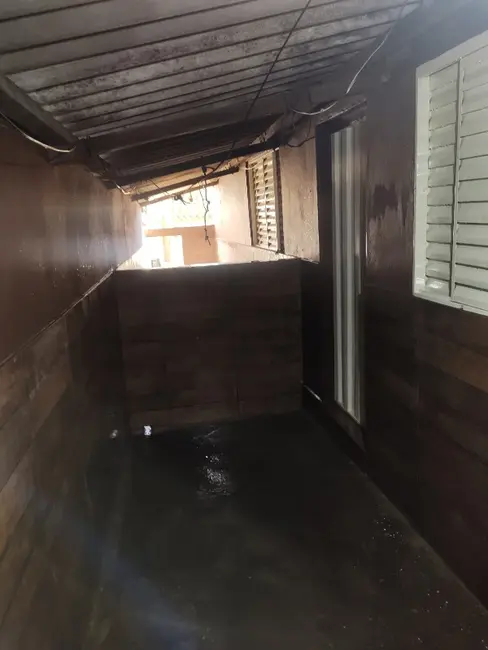 Foto 9 de Casa com 3 quartos à venda, 360m2 em São João, Betim - MG