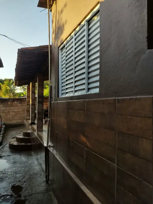 Foto 5 de Casa com 3 quartos à venda, 360m2 em São João, Betim - MG