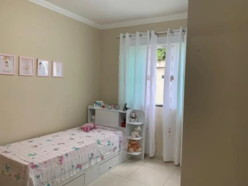 Foto 5 de Casa com 3 quartos à venda, 180m2 em Contagem - MG
