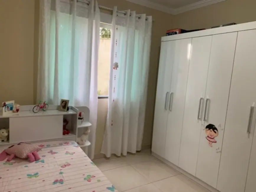 Foto 7 de Casa com 3 quartos à venda, 180m2 em Contagem - MG