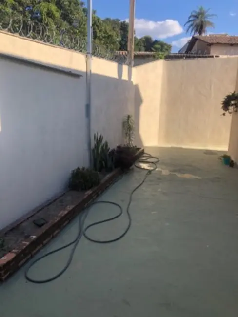 Foto 1 de Casa com 3 quartos à venda, 180m2 em Contagem - MG