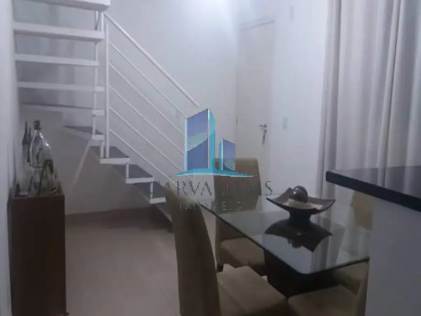 Apartamento com 2 quartos à venda, 88m2 em Paulo Camilo, Betim - MG - imagem 8 Foto 8 de Apartamento com 2 quartos à venda, 88m2 em Paulo Camilo, Betim - MG