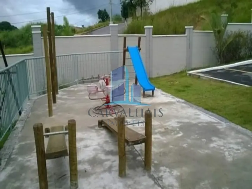 Apartamento com 2 quartos à venda, 88m2 em Paulo Camilo, Betim - MG - imagem 7 Foto 7 de Apartamento com 2 quartos à venda, 88m2 em Paulo Camilo, Betim - MG