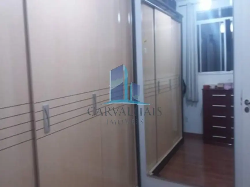 Apartamento com 2 quartos à venda, 88m2 em Paulo Camilo, Betim - MG - imagem 4 Foto 4 de Apartamento com 2 quartos à venda, 88m2 em Paulo Camilo, Betim - MG