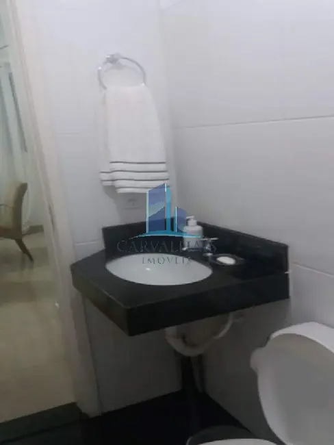 Apartamento com 2 quartos à venda, 88m2 em Paulo Camilo, Betim - MG - imagem 5 Foto 5 de Apartamento com 2 quartos à venda, 88m2 em Paulo Camilo, Betim - MG