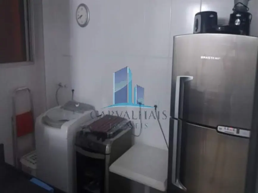 Apartamento com 2 quartos à venda, 88m2 em Paulo Camilo, Betim - MG - imagem 6 Foto 6 de Apartamento com 2 quartos à venda, 88m2 em Paulo Camilo, Betim - MG