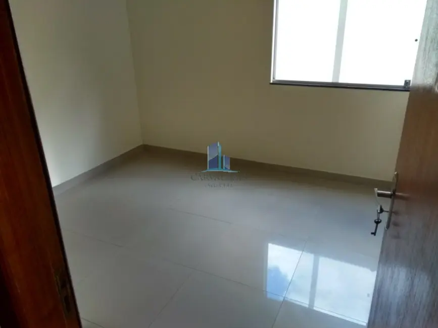 Foto 5 de Casa de Condomínio com 3 quartos à venda, 88m2 em Contagem - MG