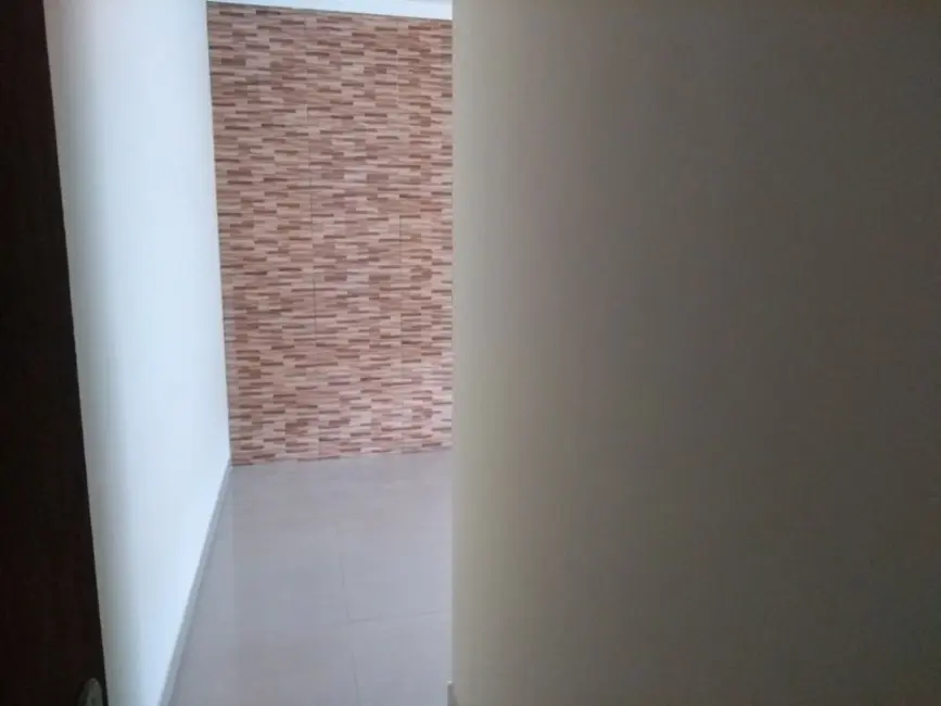 Foto 4 de Casa de Condomínio com 3 quartos à venda, 88m2 em Contagem - MG