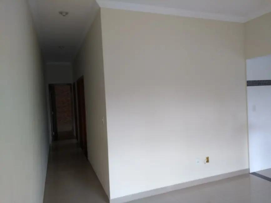 Foto 8 de Casa de Condomínio com 3 quartos à venda, 88m2 em Contagem - MG