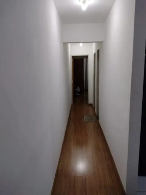 Apartamento com 2 quartos à venda, 56m2 em Duque de Caxias, Betim - MG - imagem 4 Foto 4 de Apartamento com 2 quartos à venda, 56m2 em Duque de Caxias, Betim - MG