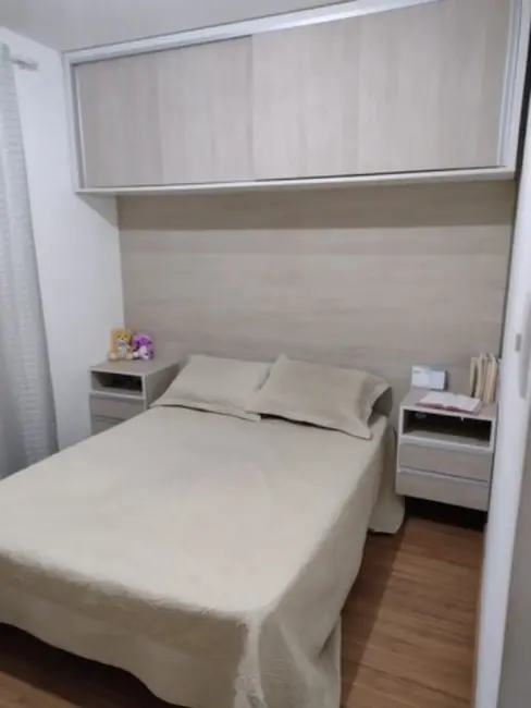 Apartamento com 2 quartos à venda, 56m2 em Duque de Caxias, Betim - MG - imagem 7 Foto 7 de Apartamento com 2 quartos à venda, 56m2 em Duque de Caxias, Betim - MG