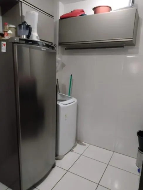 Apartamento com 2 quartos à venda, 56m2 em Duque de Caxias, Betim - MG - imagem 6 Foto 6 de Apartamento com 2 quartos à venda, 56m2 em Duque de Caxias, Betim - MG