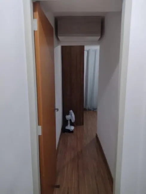 Apartamento com 2 quartos à venda, 56m2 em Duque de Caxias, Betim - MG - imagem 9 Foto 9 de Apartamento com 2 quartos à venda, 56m2 em Duque de Caxias, Betim - MG