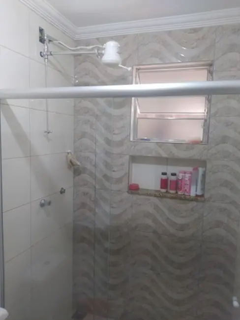 Foto 9 de Casa com 4 quartos à venda, 110m2 em Contagem - MG