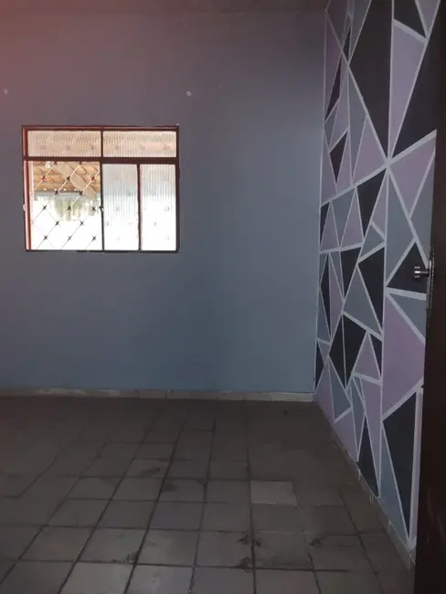 Foto 6 de Casa com 2 quartos à venda, 360m2 em Contagem - MG