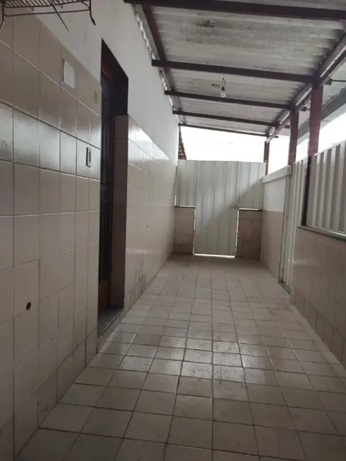 Foto 5 de Casa com 2 quartos à venda, 360m2 em Contagem - MG