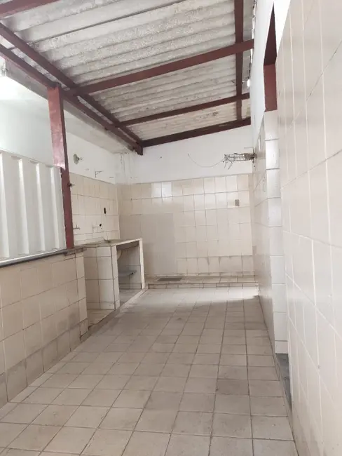 Foto 4 de Casa com 2 quartos à venda, 360m2 em Contagem - MG