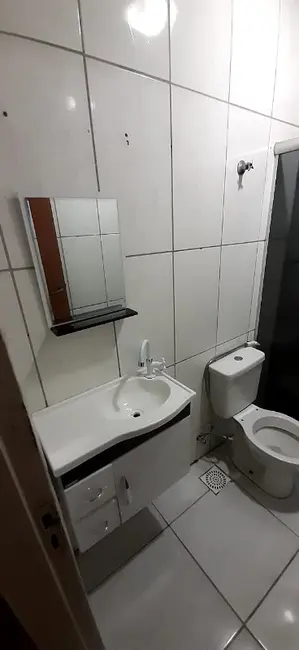 Apartamento com 2 quartos à venda, 49m2 em Bom Sossego, Ribeirao Das Neves - MG - imagem 6 Foto 6 de Apartamento com 2 quartos à venda, 49m2 em Bom Sossego, Ribeirao Das Neves - MG