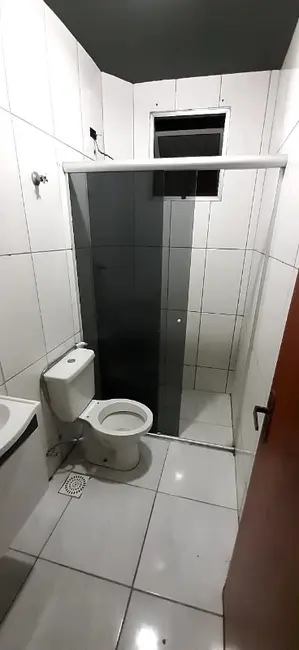 Apartamento com 2 quartos à venda, 49m2 em Bom Sossego, Ribeirao Das Neves - MG - imagem 7 Foto 7 de Apartamento com 2 quartos à venda, 49m2 em Bom Sossego, Ribeirao Das Neves - MG