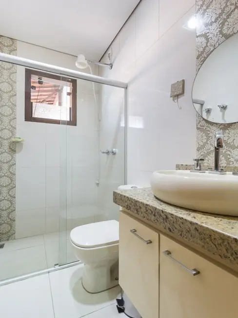 Foto 5 de Casa com 4 quartos à venda, 360m2 em Contagem - MG