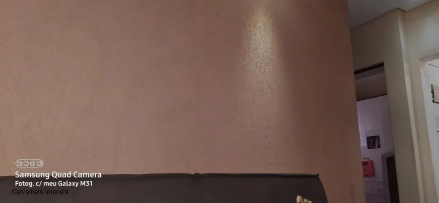 Foto 7 de Apartamento com 2 quartos à venda, 45m2 em Imbiruçu, Betim - MG