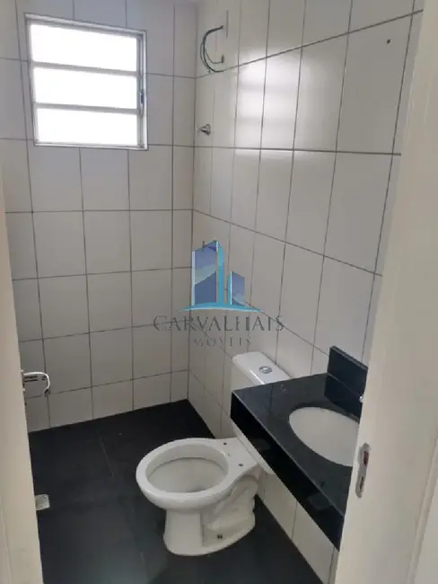 Apartamento com 2 quartos à venda, 45m2 em Granja Verde, Betim - MG - imagem 3 Foto 3 de Apartamento com 2 quartos à venda, 45m2 em Granja Verde, Betim - MG