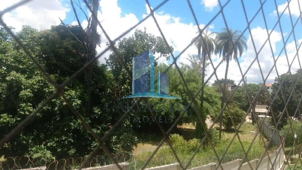 Apartamento com 2 quartos à venda, 45m2 em Granja Verde, Betim - MG - imagem 9 Foto 9 de Apartamento com 2 quartos à venda, 45m2 em Granja Verde, Betim - MG