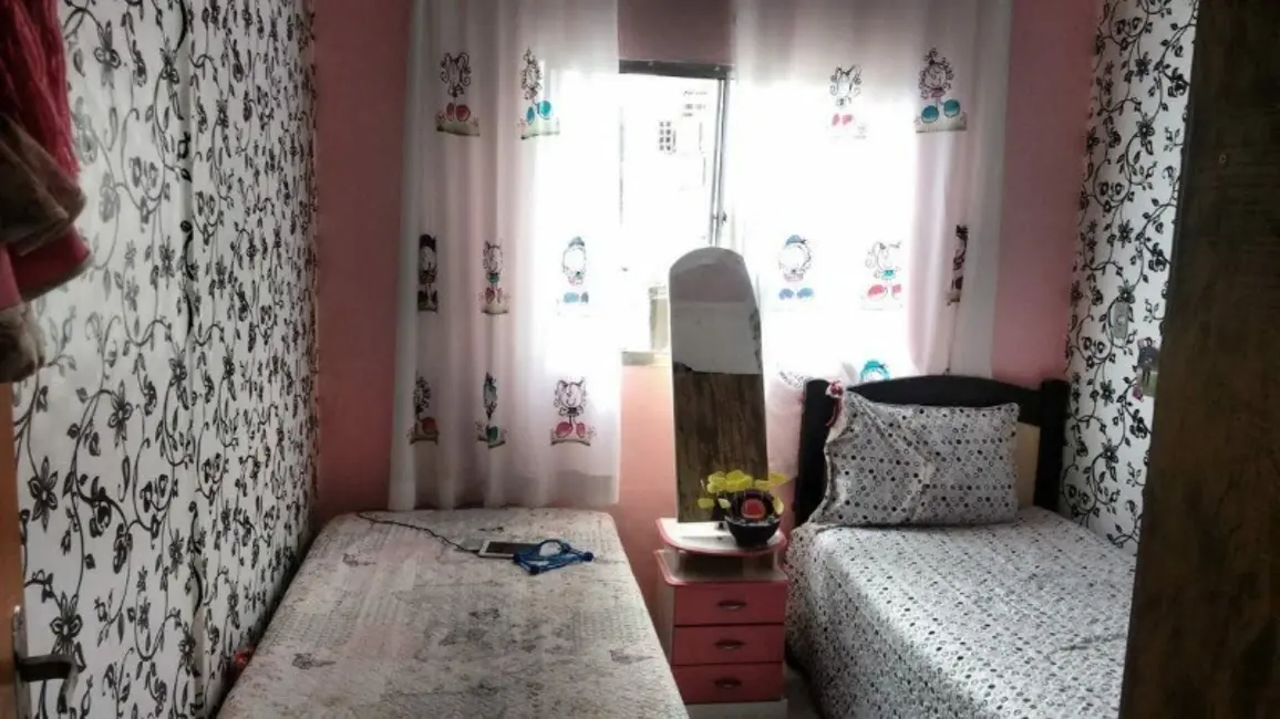 Foto 9 de Casa com 3 quartos à venda, 180m2 em Laranjeiras, Betim - MG