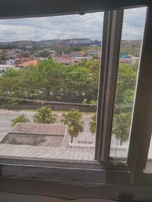 Foto 8 de Apartamento com 2 quartos à venda, 45m2 em Laranjeiras, Betim - MG