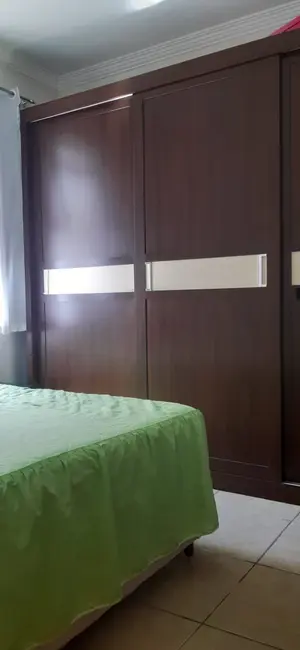 Foto 3 de Apartamento com 2 quartos à venda, 68m2 em Campos Elíseos, Betim - MG