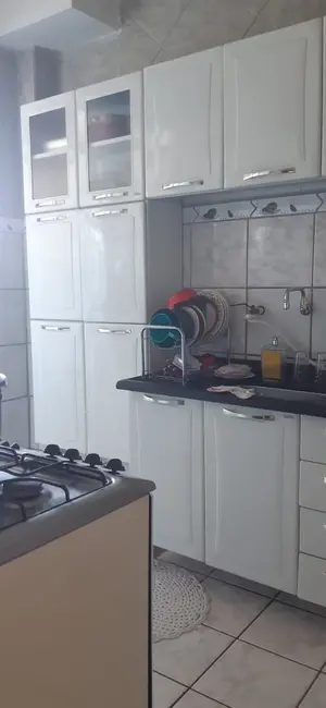 Foto 7 de Apartamento com 2 quartos à venda, 68m2 em Campos Elíseos, Betim - MG