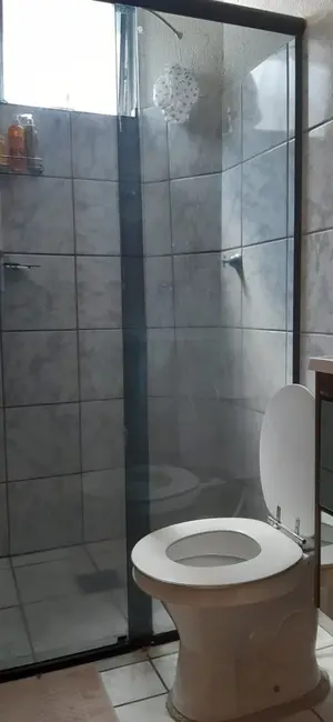 Foto 5 de Apartamento com 2 quartos à venda, 68m2 em Campos Elíseos, Betim - MG