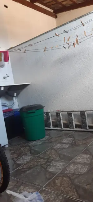 Foto 6 de Apartamento com 2 quartos à venda, 68m2 em Campos Elíseos, Betim - MG