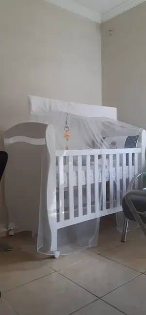 Apartamento com 2 quartos à venda, 55m2 em Campos Elíseos, Betim - MG - imagem 3 Foto 3 de Apartamento com 2 quartos à venda, 55m2 em Campos Elíseos, Betim - MG