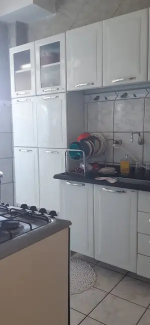 Apartamento com 2 quartos à venda, 55m2 em Campos Elíseos, Betim - MG - imagem 5 Foto 5 de Apartamento com 2 quartos à venda, 55m2 em Campos Elíseos, Betim - MG