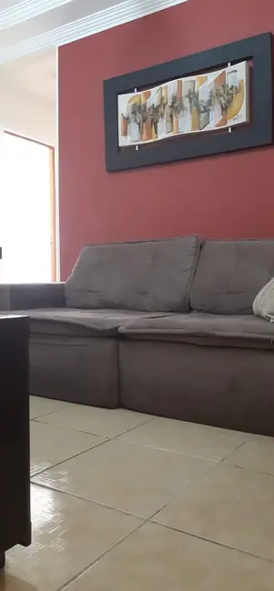 Apartamento com 2 quartos à venda, 55m2 em Campos Elíseos, Betim - MG - imagem 6 Foto 6 de Apartamento com 2 quartos à venda, 55m2 em Campos Elíseos, Betim - MG