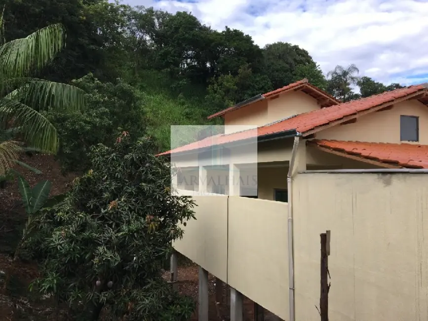 Foto 2 de Casa com 3 quartos à venda, 424m2 em Jardim das Alterosas - 2ª Seção, Betim - MG