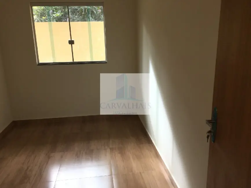Foto 3 de Casa com 3 quartos à venda, 424m2 em Jardim das Alterosas - 2ª Seção, Betim - MG