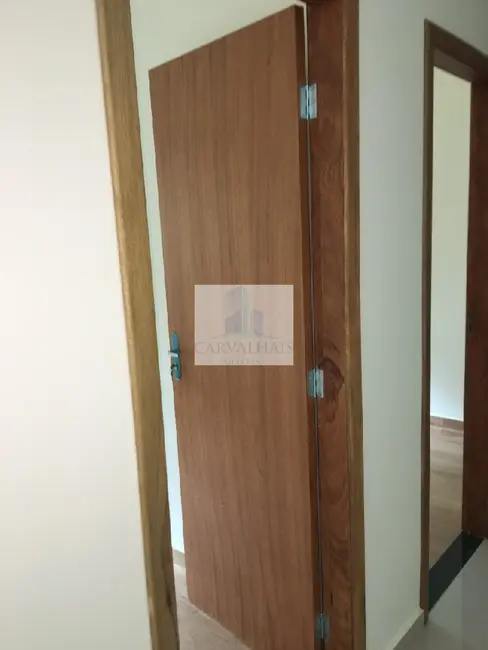 Foto 7 de Casa com 3 quartos à venda, 424m2 em Jardim das Alterosas - 2ª Seção, Betim - MG