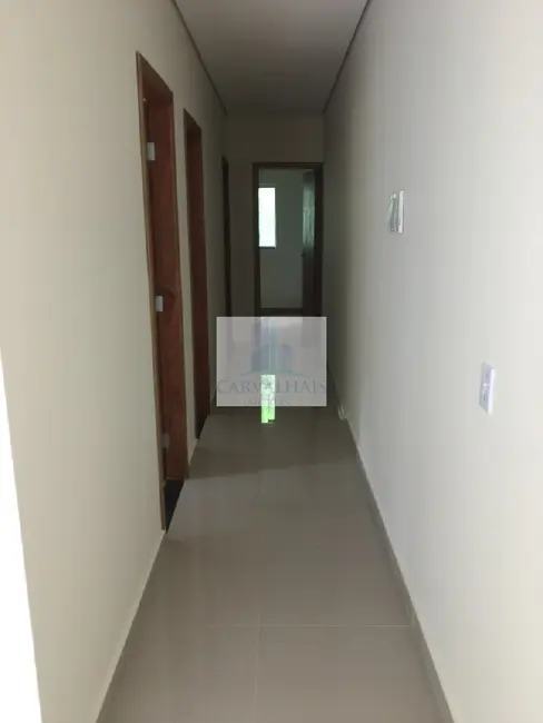 Foto 8 de Casa com 3 quartos à venda, 424m2 em Jardim das Alterosas - 2ª Seção, Betim - MG