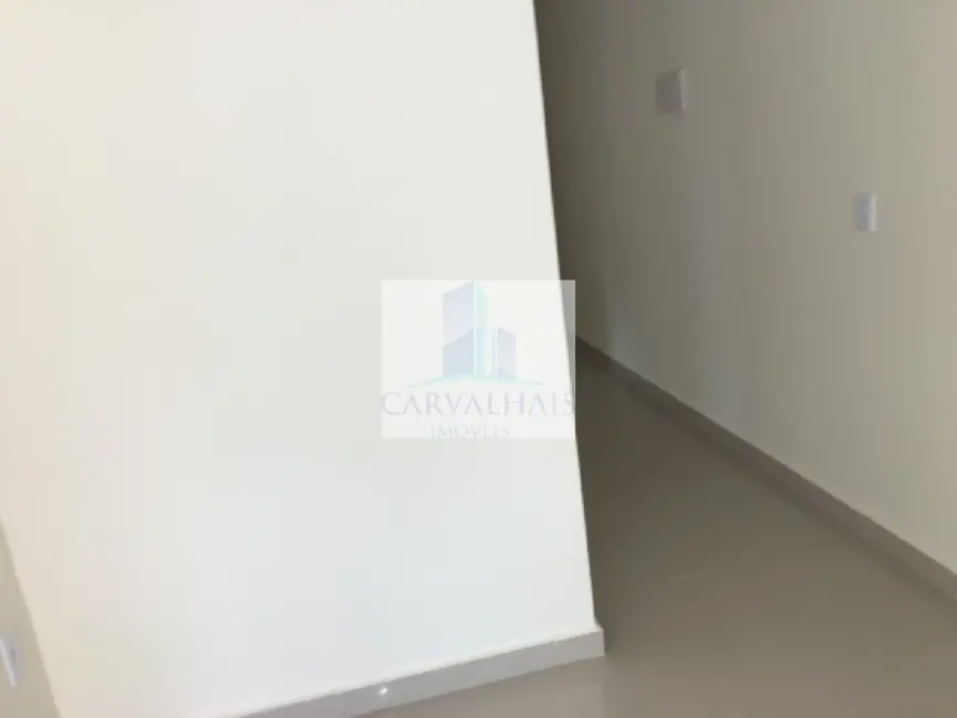 Foto 9 de Casa com 3 quartos à venda, 424m2 em Jardim das Alterosas - 2ª Seção, Betim - MG