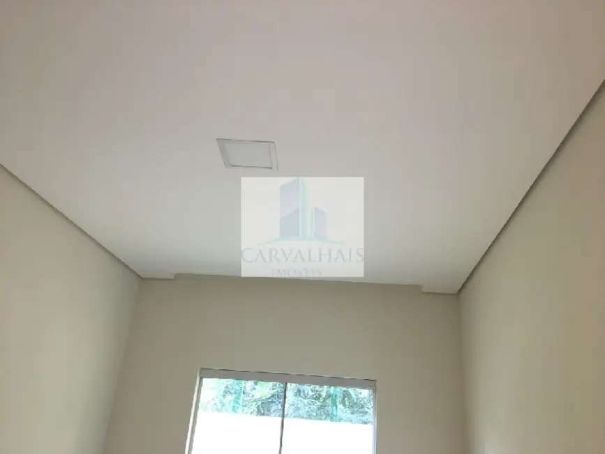 Foto 5 de Casa com 3 quartos à venda, 424m2 em Jardim das Alterosas - 2ª Seção, Betim - MG