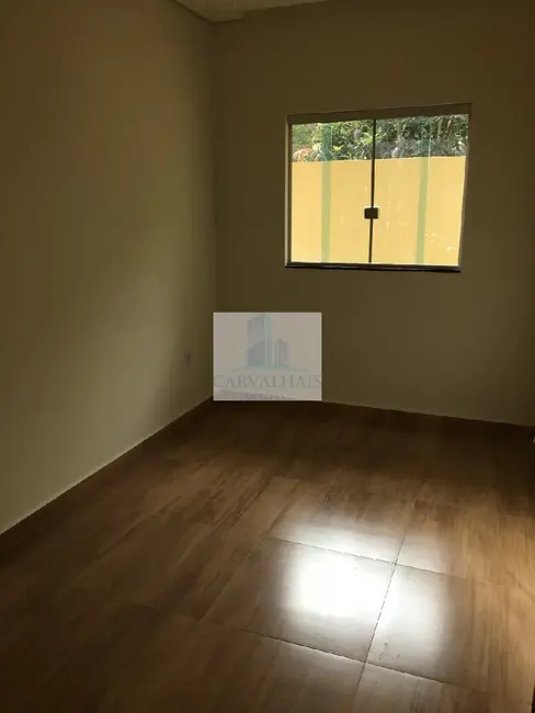 Foto 6 de Casa com 3 quartos à venda, 424m2 em Jardim das Alterosas - 2ª Seção, Betim - MG