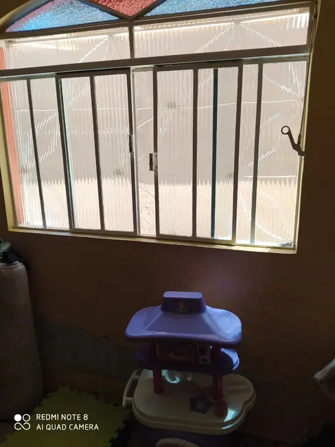 Foto 7 de Casa com 3 quartos à venda, 356m2 em Duque de Caxias, Betim - MG