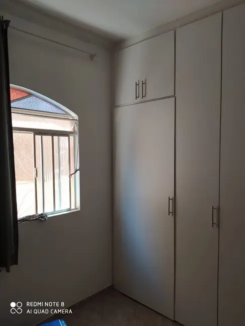 Foto 9 de Casa com 3 quartos à venda, 356m2 em Duque de Caxias, Betim - MG